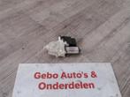 MOTOR RAAMMECHANIEK LINKS ACHTER Bora 4Motion (1J2), Gebruikt, Volkswagen, Links