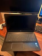 HP Pavilion Power 15 (cb-040nd), Computers en Software, Windows Laptops, Ophalen, Met videokaart, 2 tot 3 Ghz, Zo goed als nieuw