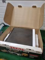 Gourmet set grillplaat gebruikt, Ophalen of Verzenden, 'T Olde Gre-j, Info@toldegrej.nl, Endepoelstraat 20f Didam