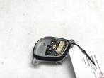 VW Golf 8 LED Lamp Koplamp Module Rechts 5H0998478C, Auto-onderdelen, Ophalen of Verzenden, Gebruikt, Volkswagen