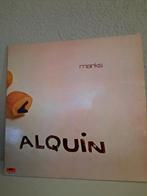 ALQUIN  -  MARKS, Ophalen of Verzenden, Zo goed als nieuw, Zwangerschap en Bevalling