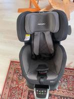 Auto stoel recaro zero 1, Kinderen en Baby's, Autostoeltjes, Gebruikt, 0 t/m 18 kg, Zijbescherming, Isofix