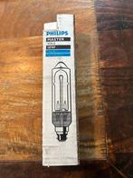 Philips Master SOX-E 18W lagedruk-natriumlamp. Oranje-rood., Huis en Inrichting, Lampen | Losse lampen, Minder dan 30 watt, Overige typen