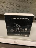 L'Atelier du Vin Sommelier Set - Nieuw!, ., Nieuw, Ophalen of Verzenden, .