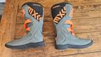 Acerbis mx crosslaarzen maat 46, Motoren, Kleding | Motorkleding, Heren, Ophalen of Verzenden, Acerbis, Laarzen