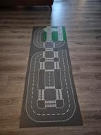 Lego Wegplaten Set - 24 Stuks, Ophalen of Verzenden, Gebruikt, Jongen of Meisje