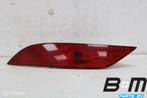 Bumper reflector linksachter Volvo V40 31395550, Auto-onderdelen, Verlichting, Gebruikt