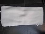Aerosleep matje voor op matras, Kinderen en Baby's, Kinderkamer | Beddengoed, Ophalen, Jongetje of Meisje, Wit, Overige typen