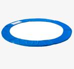 Trampolinerand 244 cm nieuw, Dieren en Toebehoren, Ophalen of Verzenden, Nieuw