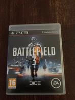 Battlefield 3 + Back to Karkand (PS3), Online, Gebruikt, Shooter, Ophalen of Verzenden
