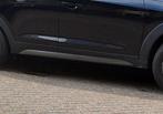 Originele Tucson sideskirt, Auto diversen, Ophalen of Verzenden