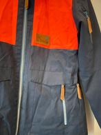 Rehall Ski/Snowboard Jas Dames Maat S, Ophalen, Gedragen, Maat 36 (S), Jack