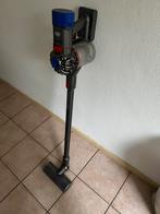 Dyson v7 animal met lader en toebehoren, Witgoed en Apparatuur, Stofzuigers, Ophalen of Verzenden, Gebruikt, Minder dan 1200 watt