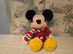 Grote Mickey Mouse knuffel, Verzamelen, Overige Verzamelen, Nieuw, Disney knuffel, Ophalen of Verzenden