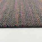 Object Carpet Colored Pearl 852 Wonder 5050 cm tapijttegel, Ophalen, Overige kleuren, Info@tapijttegelhandel.nl, 75 m² of meer