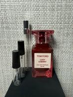 Tom ford Lost Cherry, Ophalen of Verzenden, Nieuw