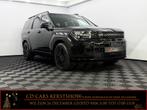Hyundai Santa Fe 1.6 T-GDI PHEV Black Line 4WD 7p. Plug-in 3, Automaat, Santa Fe, Gebruikt, 4 cilinders