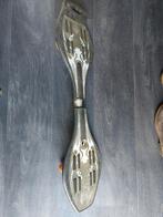 Skateboard, Ophalen of Verzenden, Gebruikt