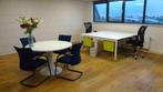 Flexibel huren in Alkmaar, volledig gemeubileerde kantooruni, Zakelijke goederen