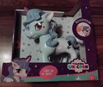 Speelgoed unicorn nieuw in de verpakking, Ophalen of Verzenden, Nieuw