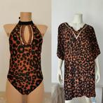 Nieuw marie jo amanda badpak 75b of 80c strand jurk, Kleding | Dames, Badmode en Zwemkleding, Ophalen of Verzenden, ., ., .