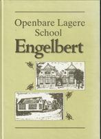 geschiedenis Openbare Lagere School Engelbert, Ophalen of Verzenden, 20e eeuw of later, Gelezen
