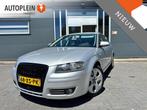 Audi A3 Sportback 1.8 TFSI Attraction *Climate*|Cruise|NL Au, Voorwielaandrijving, 65 €/maand, Gebruikt, 4 cilinders