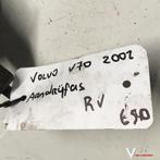 Volvo V70 2002 Aandrijfas  Linksvoor of Rechtsvoor, Auto-onderdelen, Gebruikt, -, -, Ophalen of Verzenden