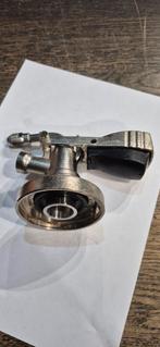 Bierkoppeling / Biertap Koppeling, Ophalen of Verzenden, Overige merken