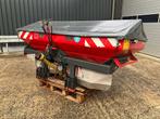 2013 Vicon Rota Flow RO-XL Kunstmeststrooier, Overige, Gewasbescherming en Bemesting