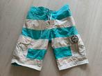 McGregor Zwembroek maat 152, Ophalen of Verzenden, Zo goed als nieuw, Jongen, Sport- of Zwemkleding
