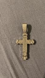 Hanger ketting, Ophalen, Overige materialen, Overige voorstellingen, Nieuw