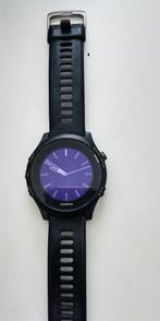 Amazfit Pace A1612 Multisport Smartwatch, Amazfit, Hoogte, Zwart, Ophalen of Verzenden