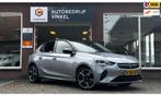Opel Corsa 1.2 Ultimate *Carplay*Camera*Cruisecontrol*GS-lin, Voorwielaandrijving, Gebruikt, Euro 6, 23 km/l