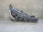 KOPLAMP TOYOTA COROLLA E21 FULL LED 18-22 RH 81110-02S70 REC, Ophalen of Verzenden, 6 maanden garantie, Gebruikt