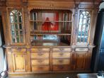 Antieke barkast, Antiek en Kunst, Antiek | Meubels | Kasten, Ophalen