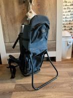 Fijne Rugdrager - Perfect voor Wandelingen!, Zo goed als nieuw, Rug, Draagzak, Ophalen