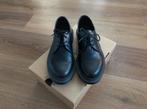 Dr. Martens 1461 veterschoenen, Zwart, Overige typen, Nieuw, Ophalen of Verzenden