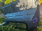 Tussenschot mercedes vito, Auto-onderdelen, Ophalen of Verzenden, Gebruikt, Bumper