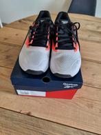 Reebok Nano X4 Crossfit Schoenen Maat 42, Ophalen, Nieuw, Reebok, Sportschoenen
