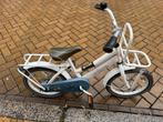 Volare meisjefiets- 16inch., Gebruikt, Volare, 16 inch, 9711gl