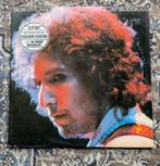 BOB DYLAN - AT THE BUDOKAN LP, Ophalen of Verzenden, Gebruikt, 12 inch