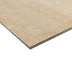 Multiplex | hardwood | houten platen | triplex | plaat, Ophalen, Nieuw, Multiplex, Minder dan 20 mm