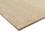 Multiplex | hardwood | houten platen | triplex | plaat, Nieuw, Minder dan 20 mm, Ophalen, Multiplex