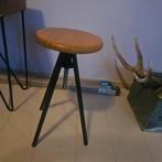 Pianokruk / Krukje - Verstelbaar, Huis en Inrichting, Stoelen, Ophalen