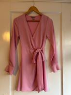 Barbie Roze Jurkje - XS, Nieuwstaat, Ophalen of Verzenden, Nieuw, Maat 34 (XS) of kleiner, Roze