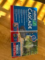 Hozelock Cyprio Cascade 1500LPH Fontein Pomp - Nieuw, Tuin en Terras, Waterpartijen en Fonteinen, Ophalen, Nieuw, Kunststof, Fontein