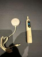 Oral-B iO 7 Elektrische Tandenborstel - Nieuwstaat!, Ophalen of Verzenden, Zo goed als nieuw, Mondverzorging