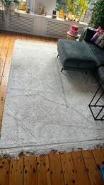 Kleed kwantum, Ophalen of Verzenden, Zo goed als nieuw, Rechthoekig, 200 cm of meer