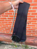 Neopreen singel 110 cm, Ophalen of Verzenden, Zo goed als nieuw